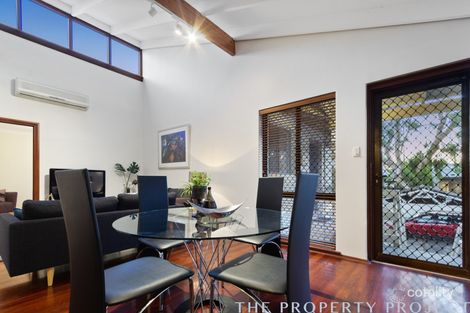 Property photo of 5/160 Broadway Crawley WA 6009