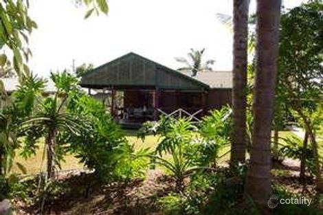 46 Grevillea St, Kawungan, QLD 4655