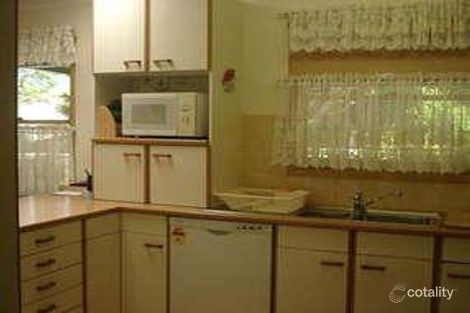 Property photo of 18 St Johns Avenue Mangerton NSW 2500