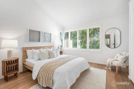 Property photo of 10/2 Dolphin Crescent Noosaville QLD 4566