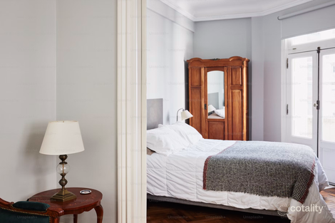 23/6 Koel Cct, Peregian Springs, QLD 4573