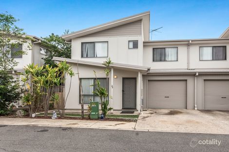 22/40-56 Gledson St, North Booval, QLD 4304