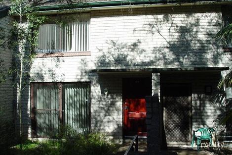 34/19 Taranto Rd, Marsfield, NSW 2122