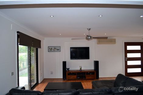 Property photo of 120 Bamboo Avenue Benowa QLD 4217