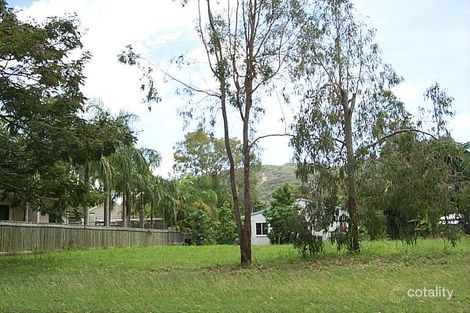 21 Yates St, Nelly Bay, QLD 4819