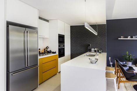 Property photo of 49/68 Sir John Young Crescent Woolloomooloo NSW 2011