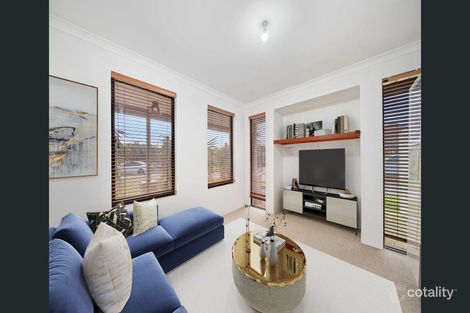 Property photo of 3 Barwon Turn Hammond Park WA 6164
