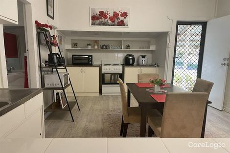 Property photo of 7 King Street Nanango QLD 4615
