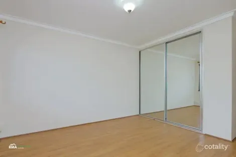 Property photo of 10/323 Stirling Street Highgate WA 6003