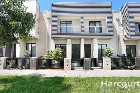 Property photo of 34 Grenville Walk Lalor VIC 3075