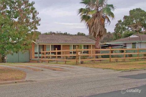Property photo of 551 Byron Street North Albury NSW 2640