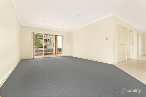 Property photo of 18/55-57 Church Street Wollongong NSW 2500