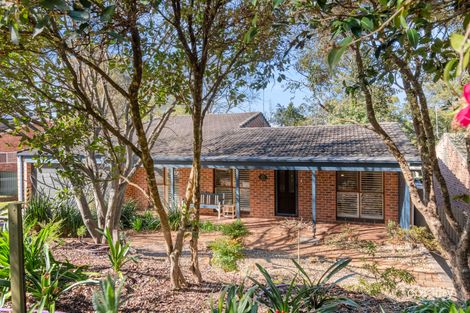 11 Sherwood St, Kurrajong, NSW 2758