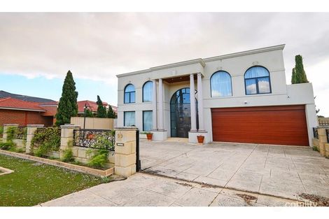 59 Barang Cct, Karawara, WA 6152