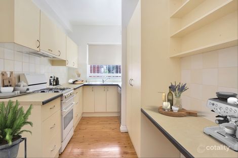 Property photo of 2/2 Paul Street Bondi Junction NSW 2022