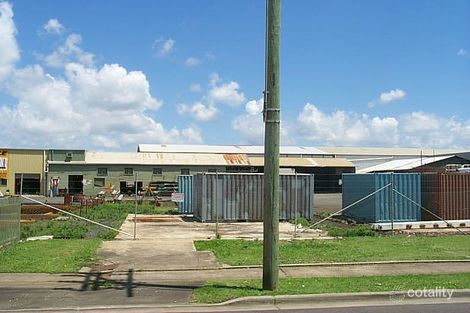 5 Snow St, South Lismore, NSW 2480