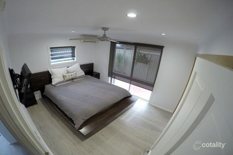 Property photo of 120 Bamboo Avenue Benowa QLD 4217