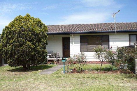 1/54 Golden Hill Ave, Shoalhaven Heads, NSW 2535