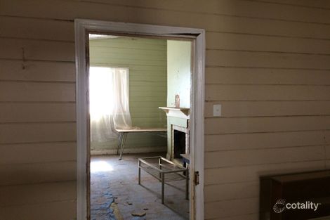 Property photo of 57 Mackay Street Port Augusta SA 5700