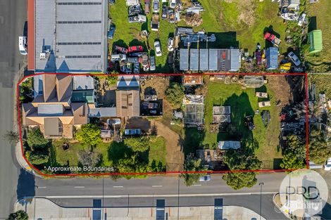 Property photo of 6 Station Lane Sorell TAS 7172