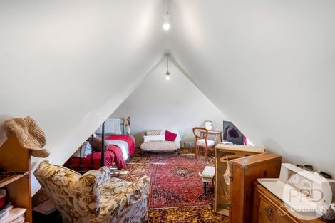 Property photo of 6 Station Lane Sorell TAS 7172