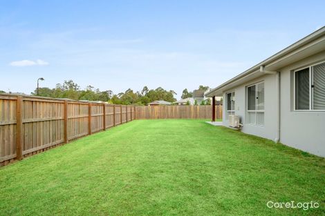 Property photo of 10 Forest Oak Court Cooroy QLD 4563