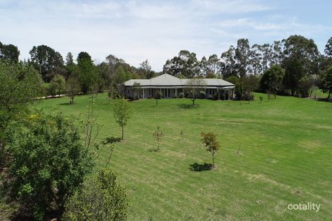 208 Waddells Rd, Nicholson, VIC 3882