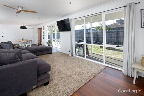 Property photo of 40 Clarendon Drive Somerville VIC 3912