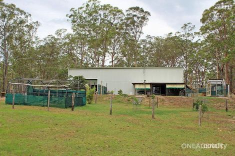 6 Corangula Rd, Corangula, NSW 2440