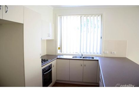 Property photo of 14A Luprena Avenue Ingle Farm SA 5098