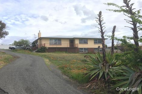 Property photo of 25 Burrows Avenue Brighton TAS 7030