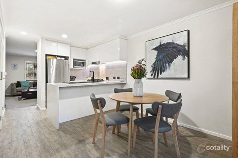 Property photo of 47 Blair Street Brunswick VIC 3056