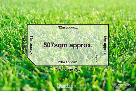 10 Tidal St, Leopold, VIC 3224