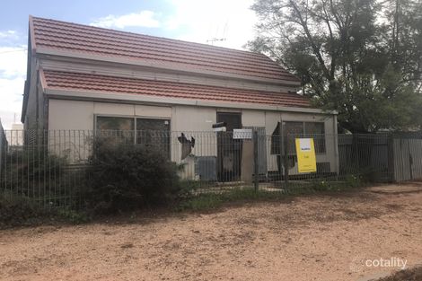 Property photo of 57 Mackay Street Port Augusta SA 5700