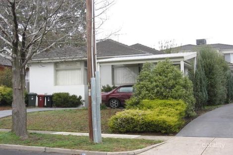 22 Ascot St, Doncaster East, VIC 3109