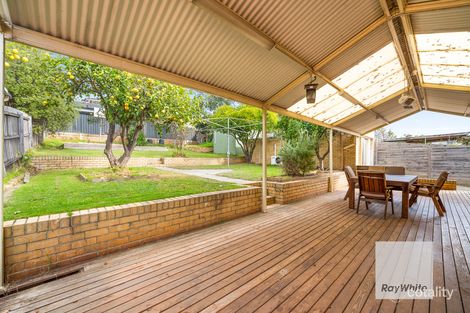 Property photo of 619 Pascoe Vale Road Oak Park VIC 3046