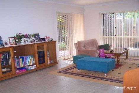 Property photo of 30 Toorak Place Runcorn QLD 4113