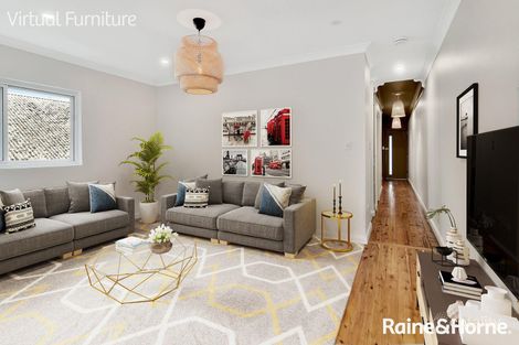 7 Armstrong St, Willoughby, NSW 2068