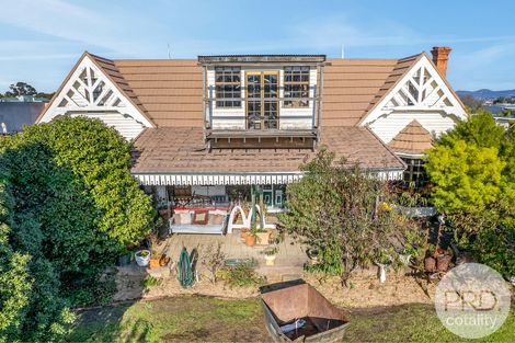 Property photo of 6 Station Lane Sorell TAS 7172