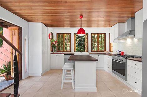 Property photo of 133 Cobaki Road Cobaki NSW 2486