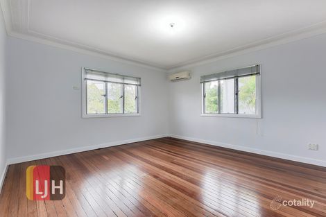 Property photo of 56 Pullen Road Everton Park QLD 4053
