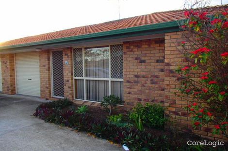 Property photo of 25 Cambridge Street Silkstone QLD 4304