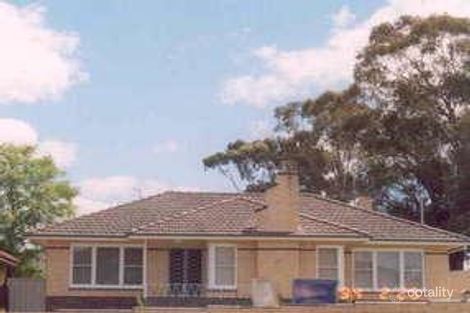 225 Mcivor Rd, Strathdale, VIC 3550