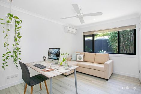 Property photo of 2/31 Nobby Parade Miami QLD 4220