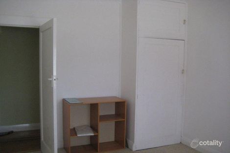 Property photo of 548 Main Road Rosetta TAS 7010