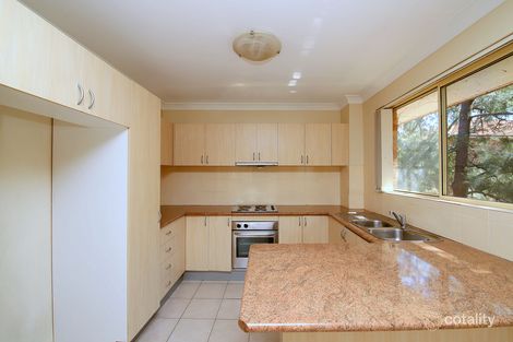 14/75 Cairds Ave, Bankstown, NSW 2200