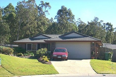 21 Marcia Belle Pl, Joyner, QLD 4500