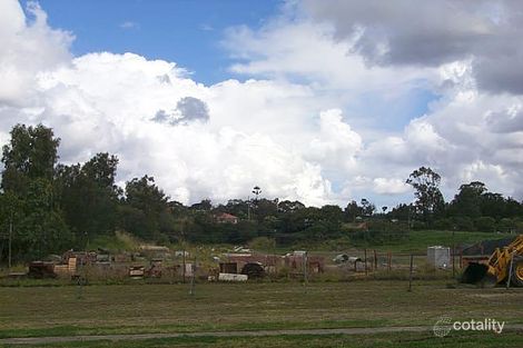 191 Richmond Rd, Morningside, QLD 4170