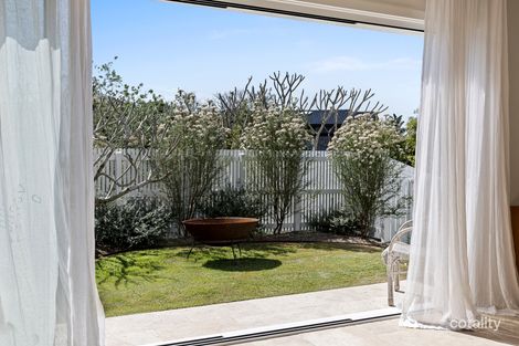 Property photo of 2 Seastar Court Byron Bay NSW 2481