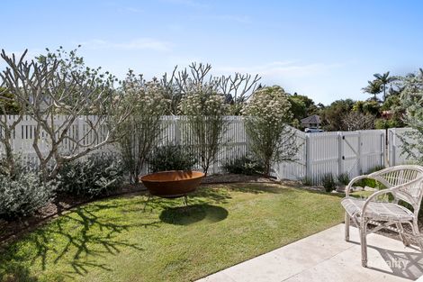Property photo of 2 Seastar Court Byron Bay NSW 2481